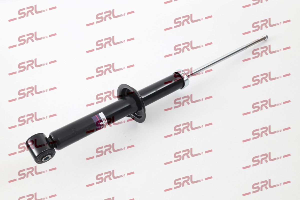 SRLINE S011284G Shock absorber