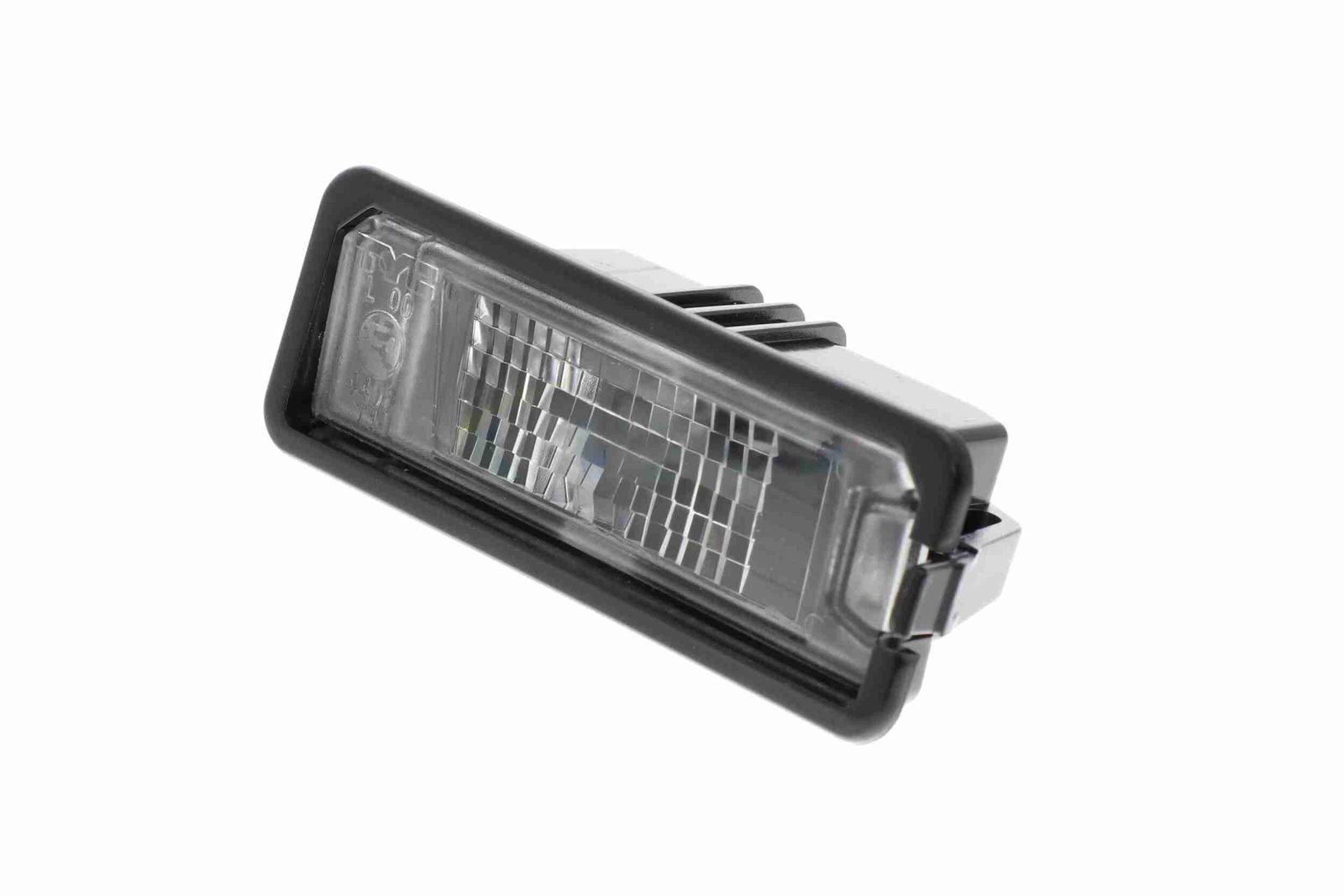 Licence Plate Light-3