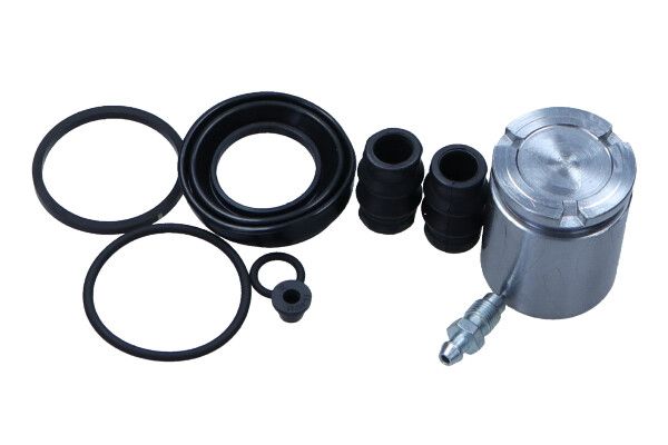 Repair Kit, brake caliper-1