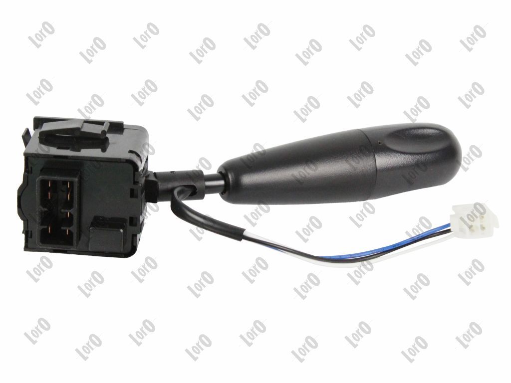 Steering Column Switch-1