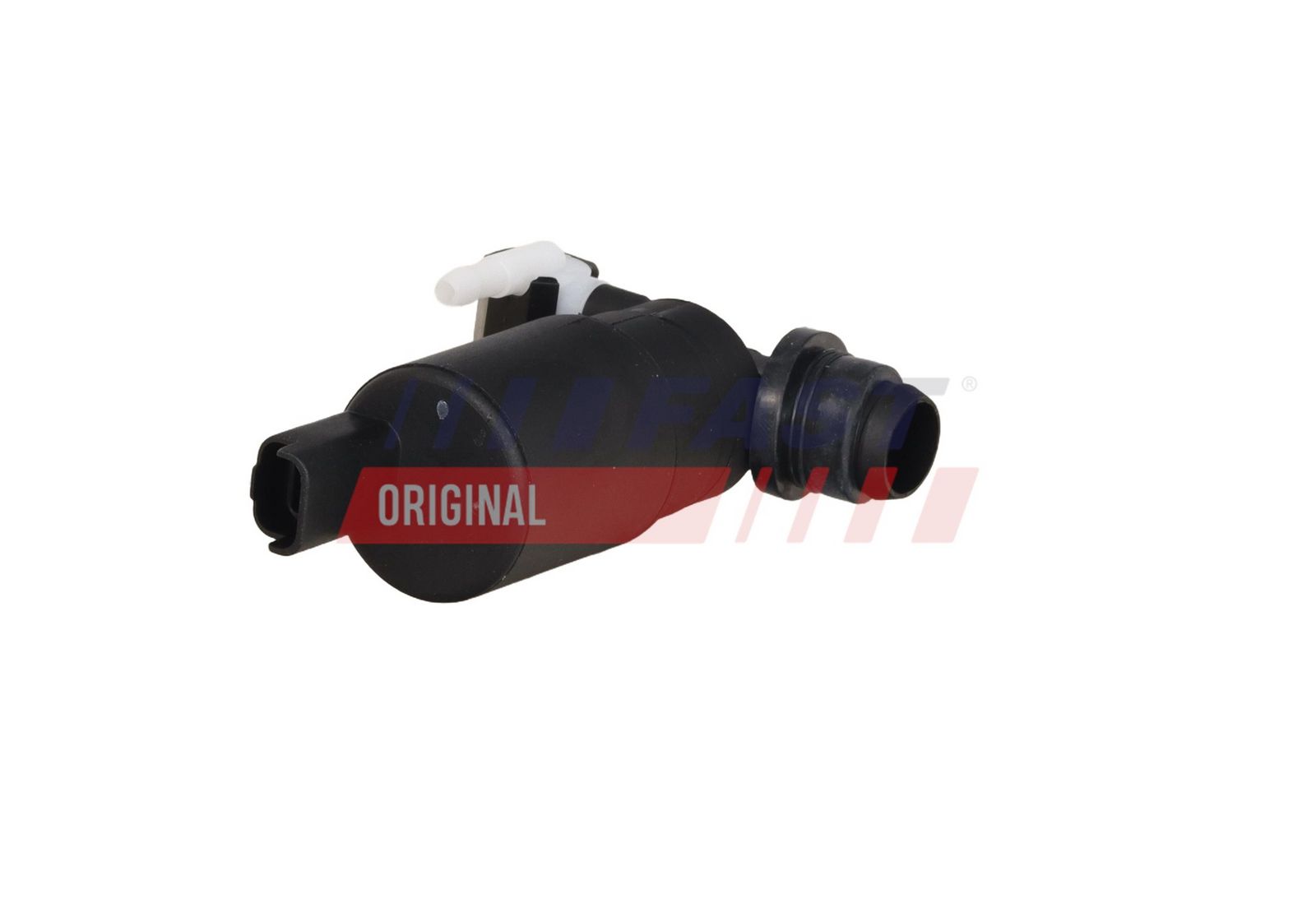 Washer Fluid Pump, window cleaning-4