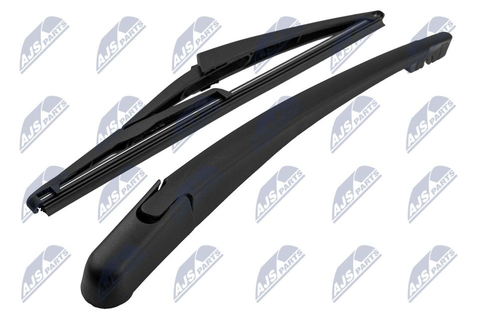 NTY EWB-PL-010 Wiper arm, window cleaning