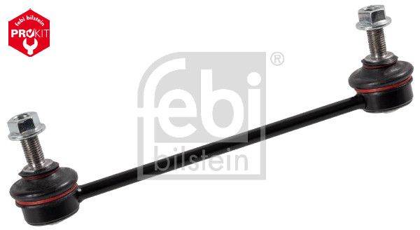 FEBI BILSTEIN 103601 Šarnyro stabilizatorius