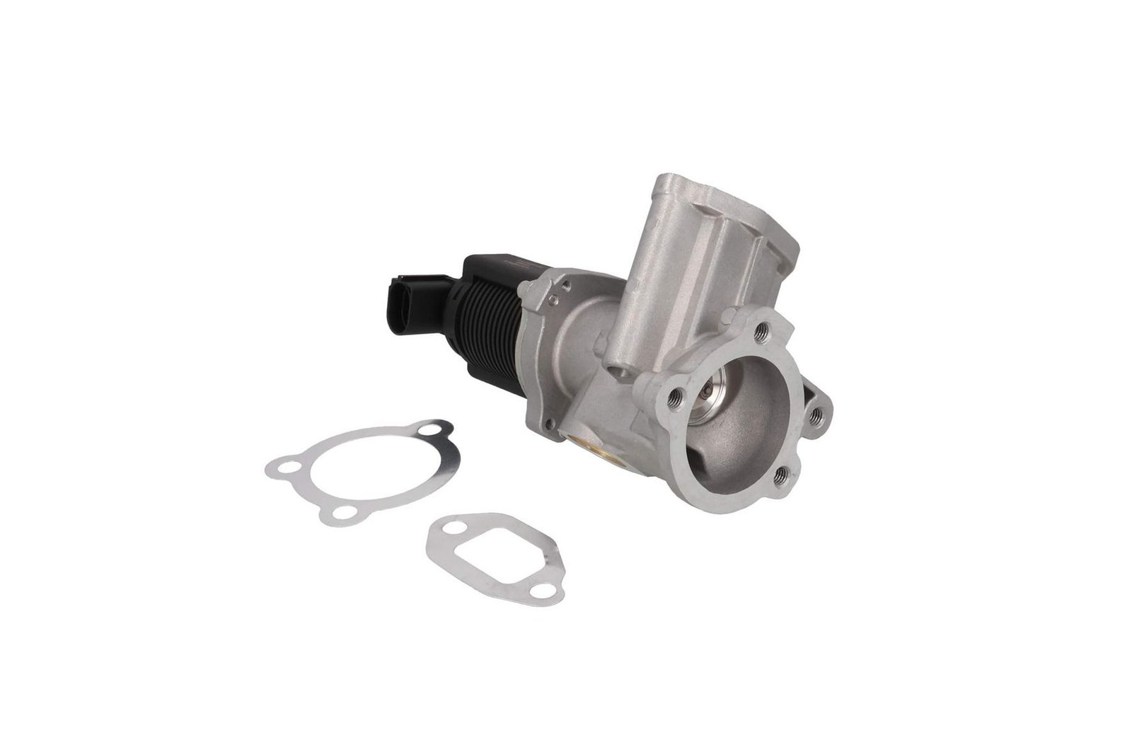 KAMOKA 19088 Egr valve