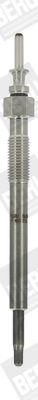 Glow Plug