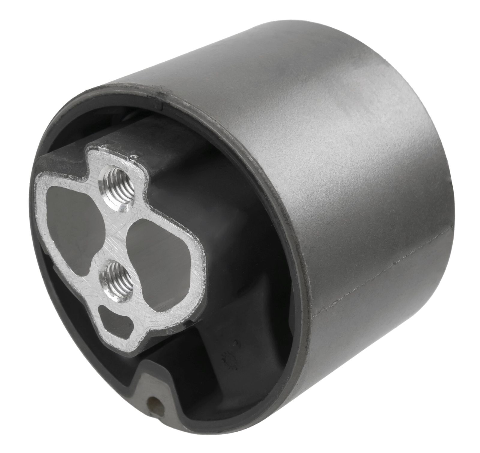LEMFÖRDER 35790 01 Mounting, transfer case