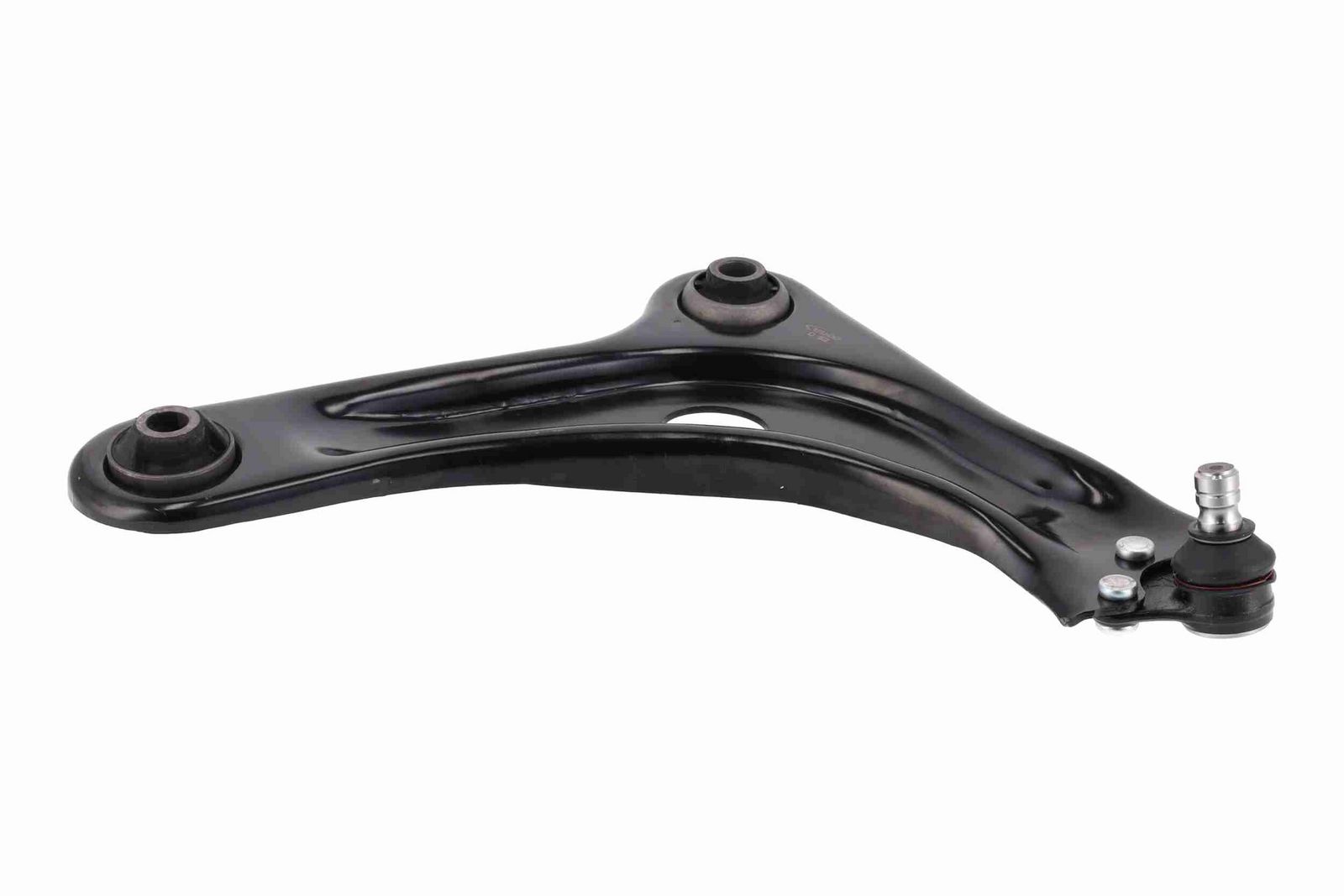 VAICO V22-0375 Control/trailing arm, wheel suspension