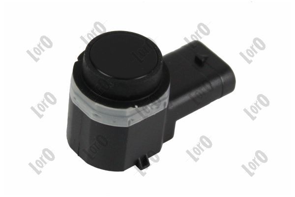 Sensor, park distance control-main