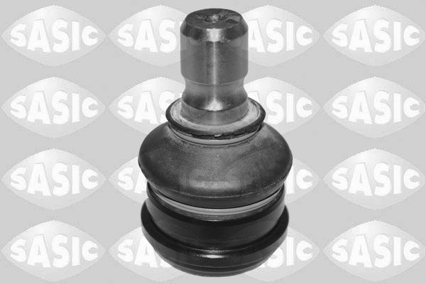 SASIC 7576060 Ball joint