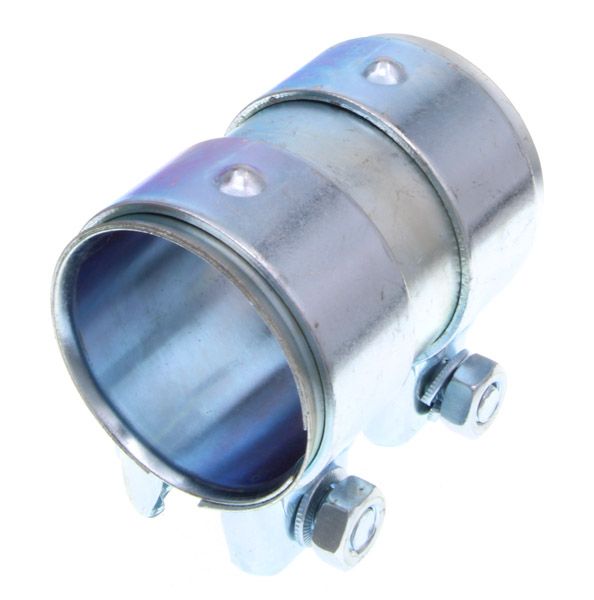 MAXGEAR 27-3296 Pipe connector, exhaust system