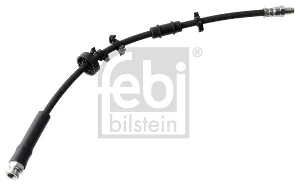 FEBI BILSTEIN 12250 Brake hose