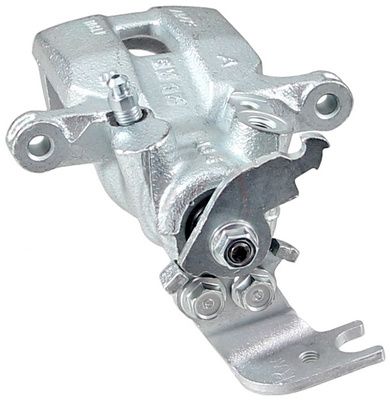 A.B.S. 730672 Brake caliper