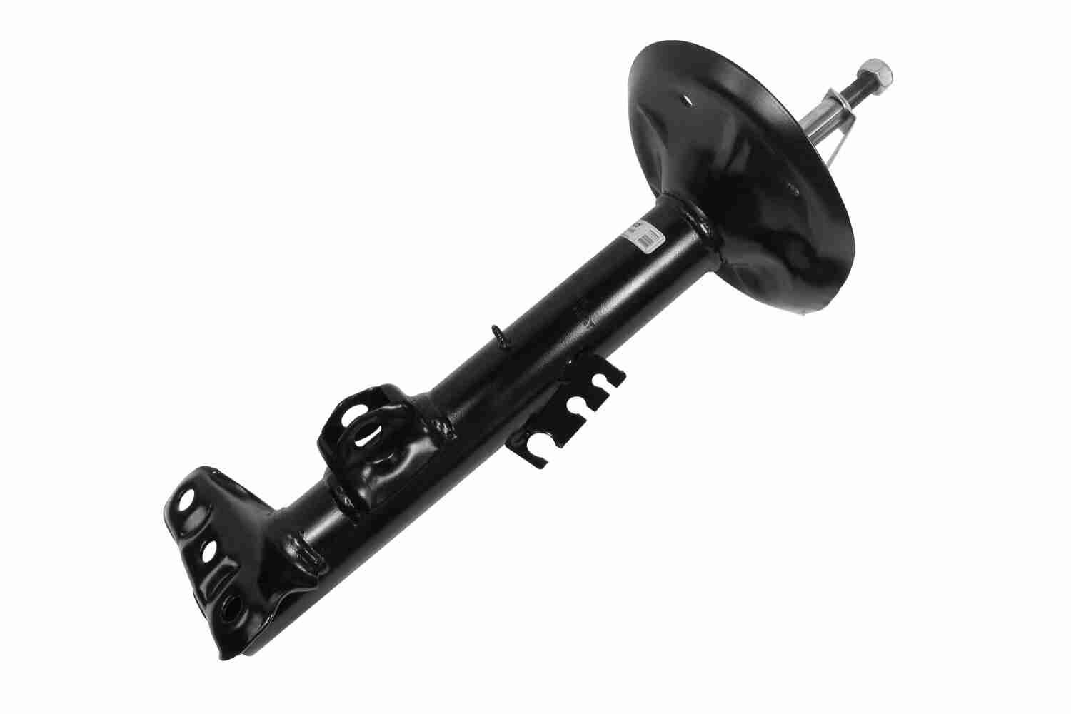 VAICO V20-0966 Shock absorber