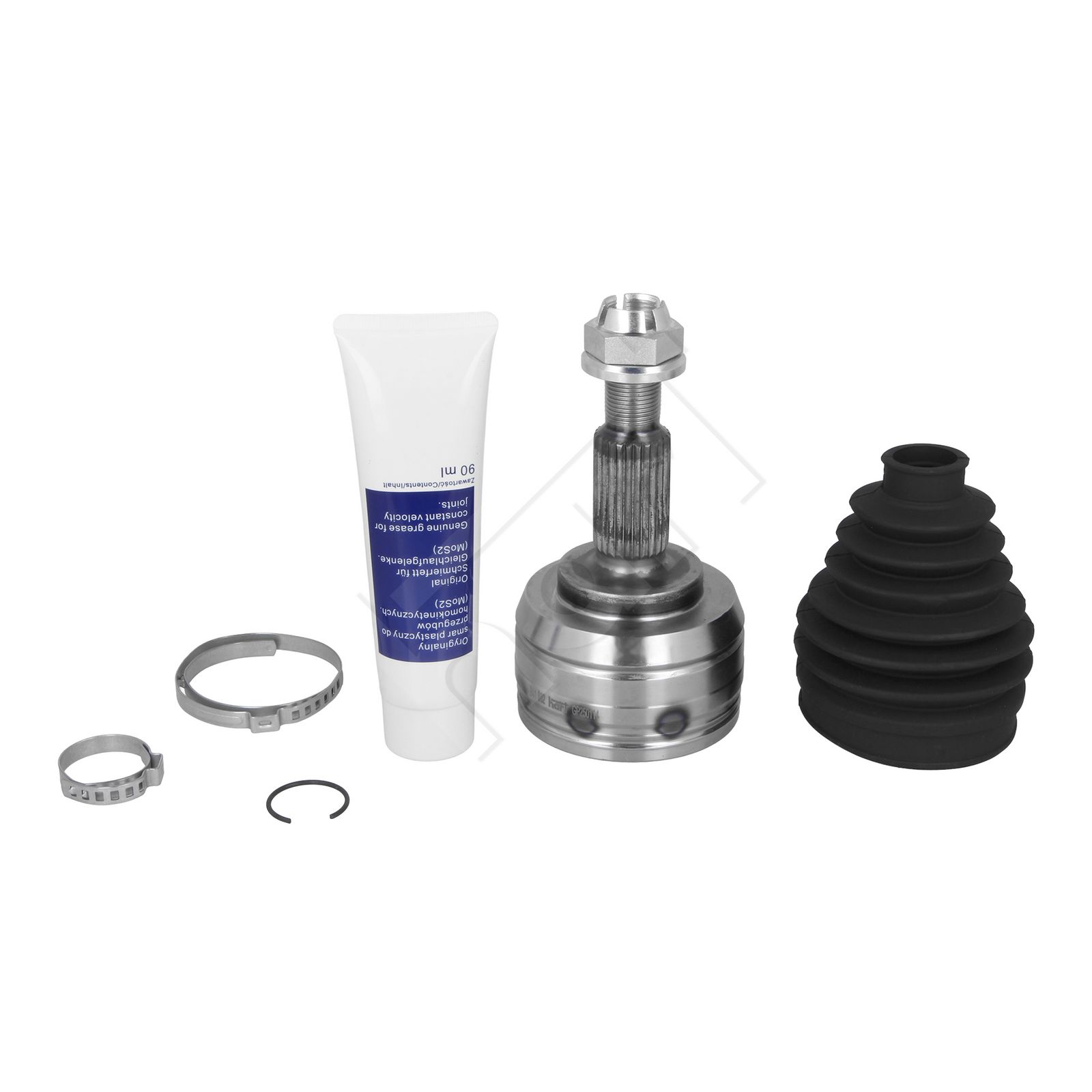 HART B41 882 Joint kit, drive shaft