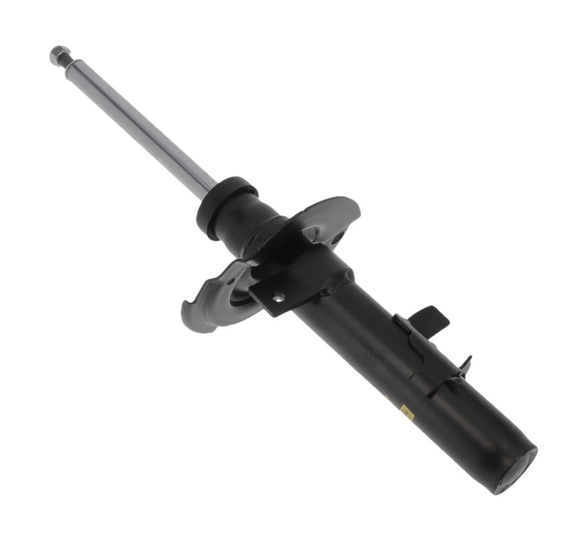 Shock Absorber-4