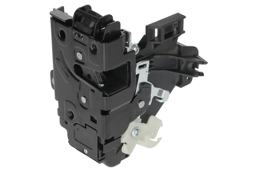 TOPRAN 113 836 Door lock