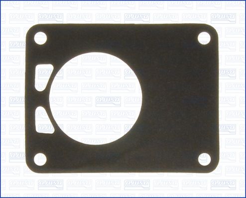 AJUSA 00210600 Gasket, vacuum pump