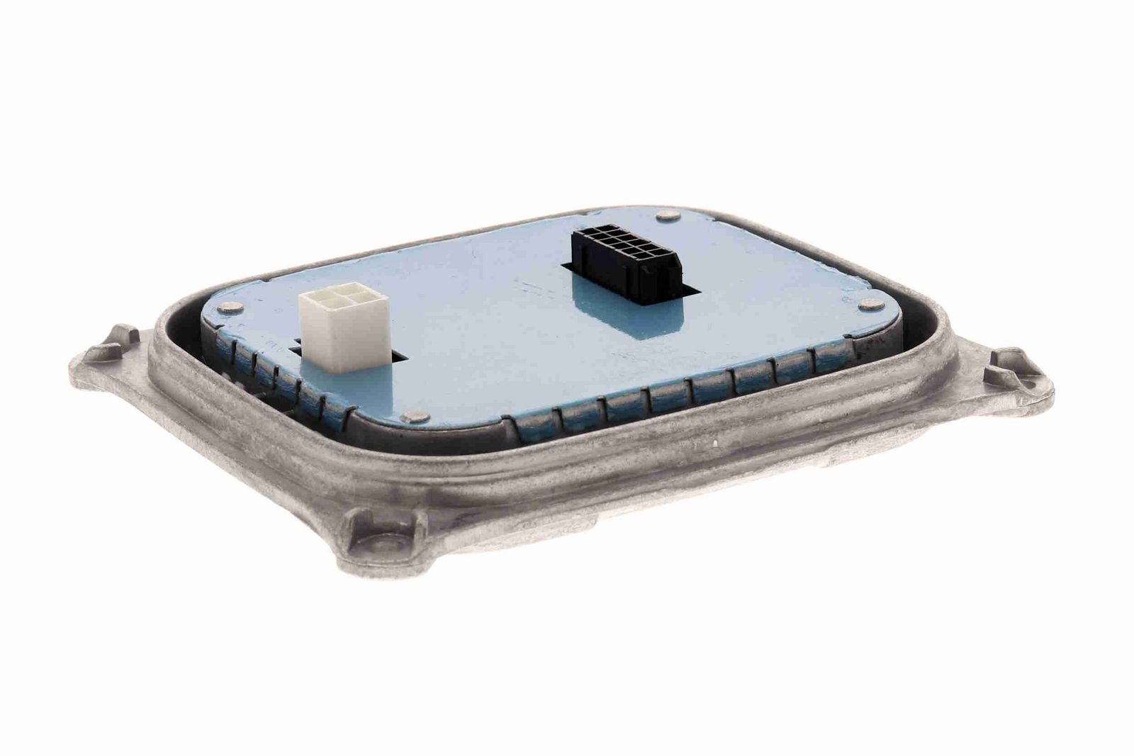 VEMO V10-73-0410 Control unit, lights