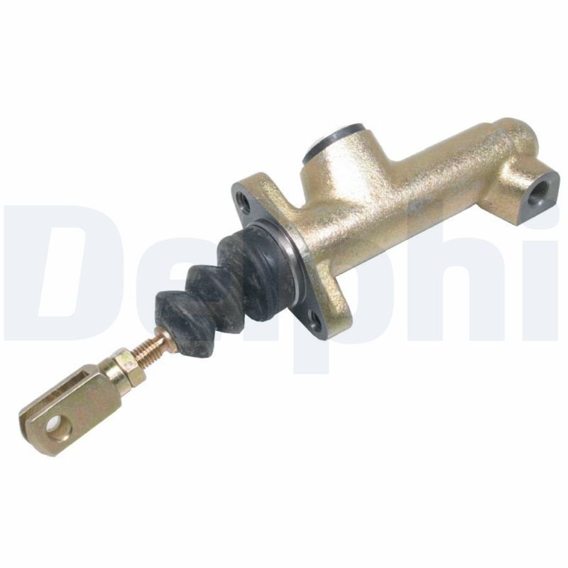 DELPHI LM48900 Master cylinder, clutch