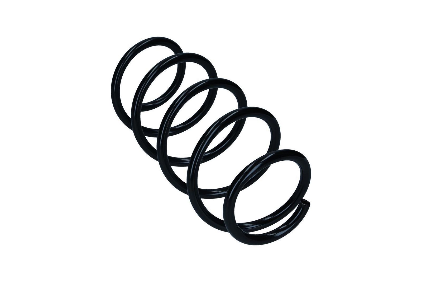 KAMOKA 2110200 Suspension spring