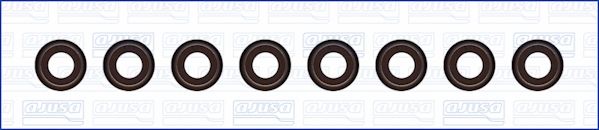 AJUSA 57066900 Seal set, valve stem