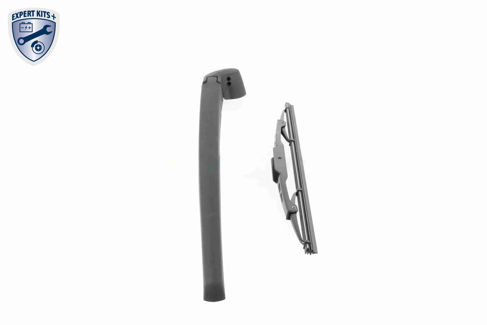 Wiper Arm Set, window cleaning-13