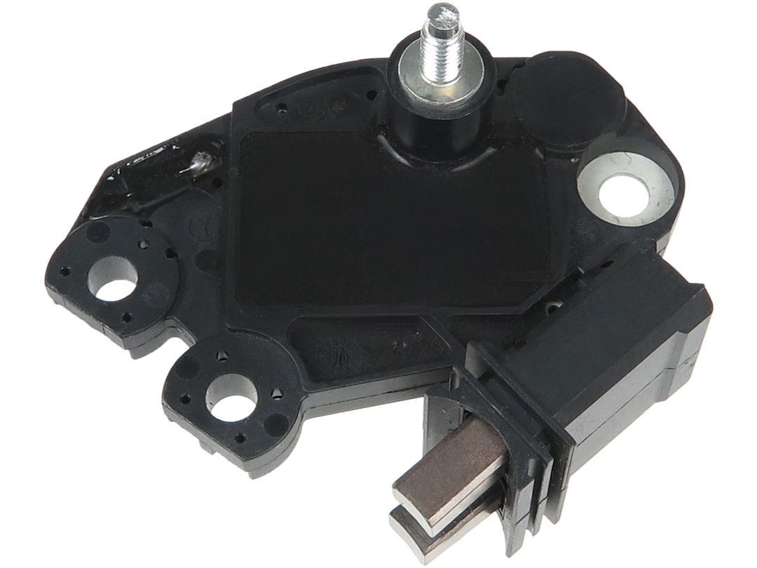 AS-PL ARE3328S Alternator regulator