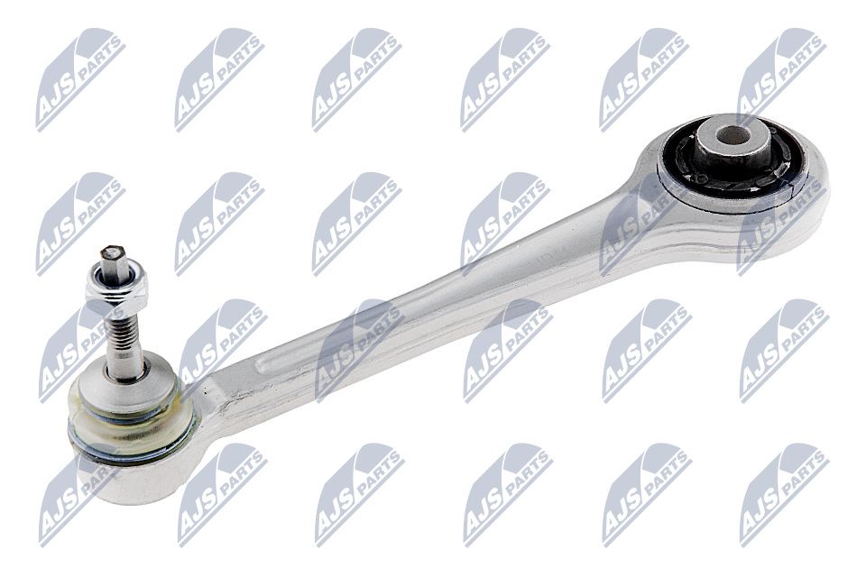 NTY ZWT-BM-003 Control/trailing arm, wheel suspension