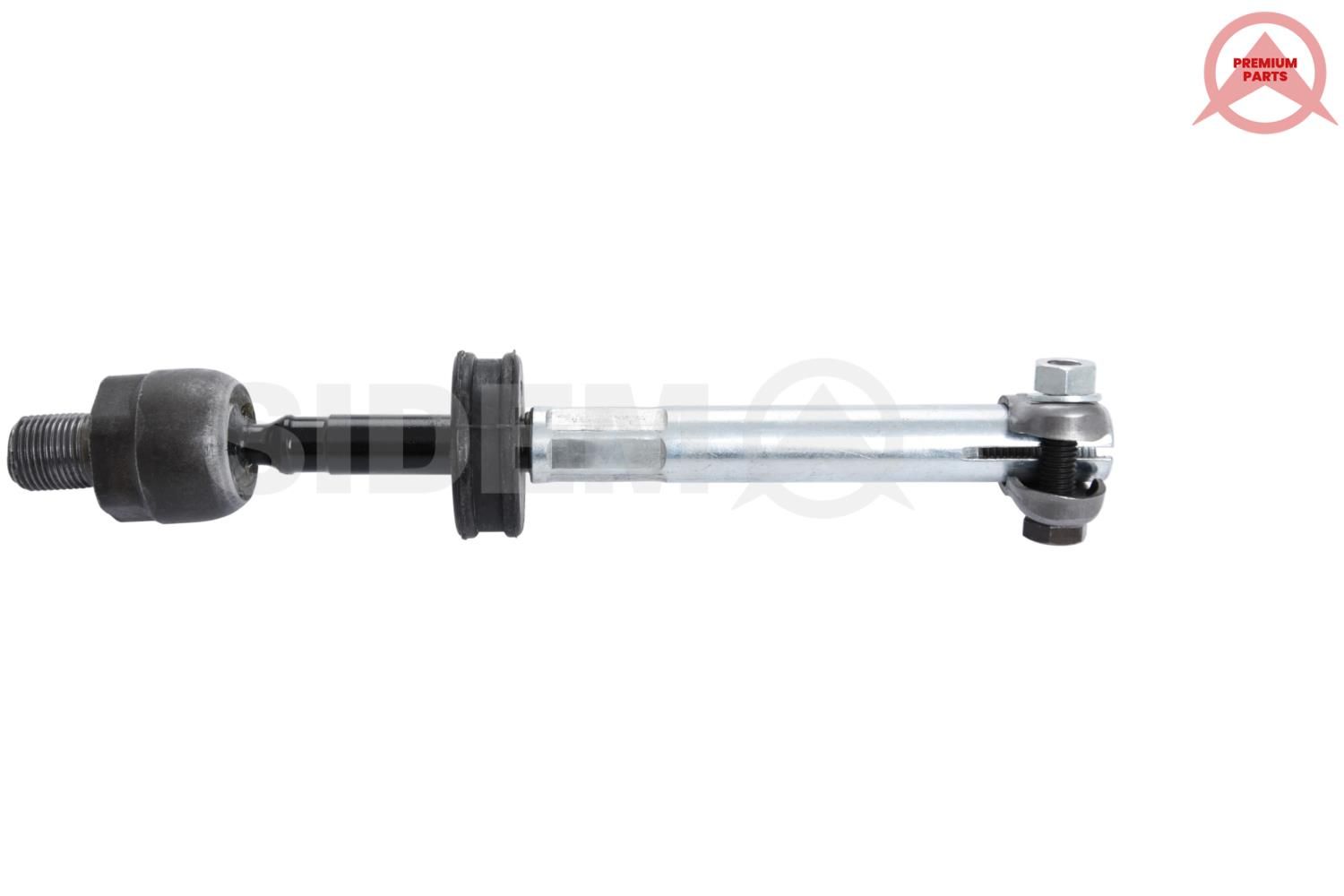 Inner Tie Rod
