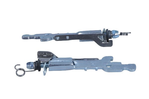 MAXGEAR 19-3332 Adjuster set, drum brake
