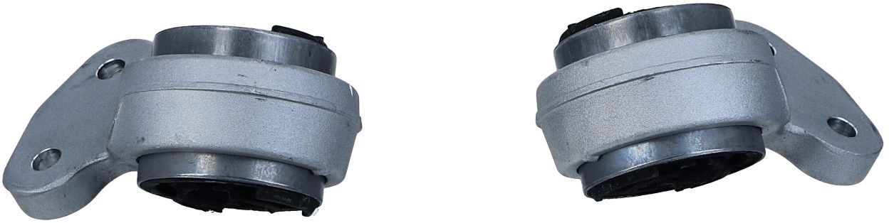 Repair Kit, control/trailing arm-3