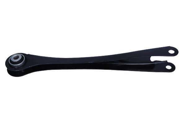 Control/Trailing Arm, wheel suspension-1