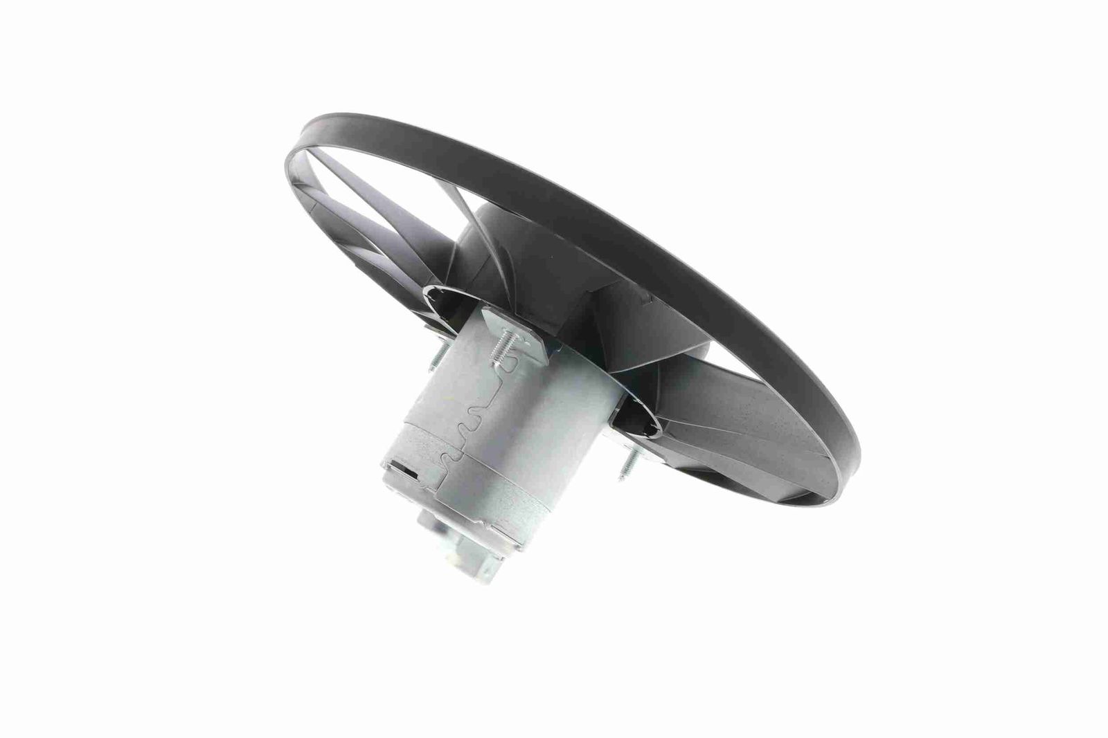 Fan, engine cooling-7