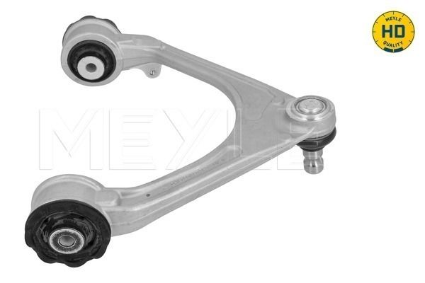 Control/Trailing Arm, wheel suspension-1