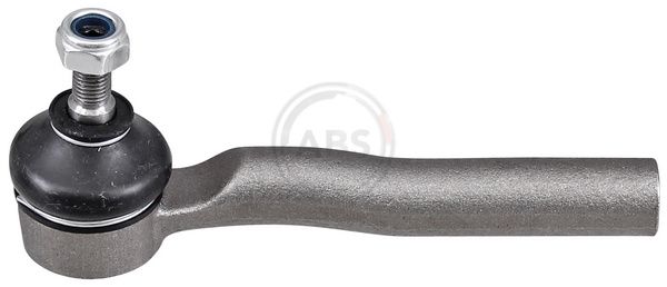 A.B.S. 230078 Tie rod end