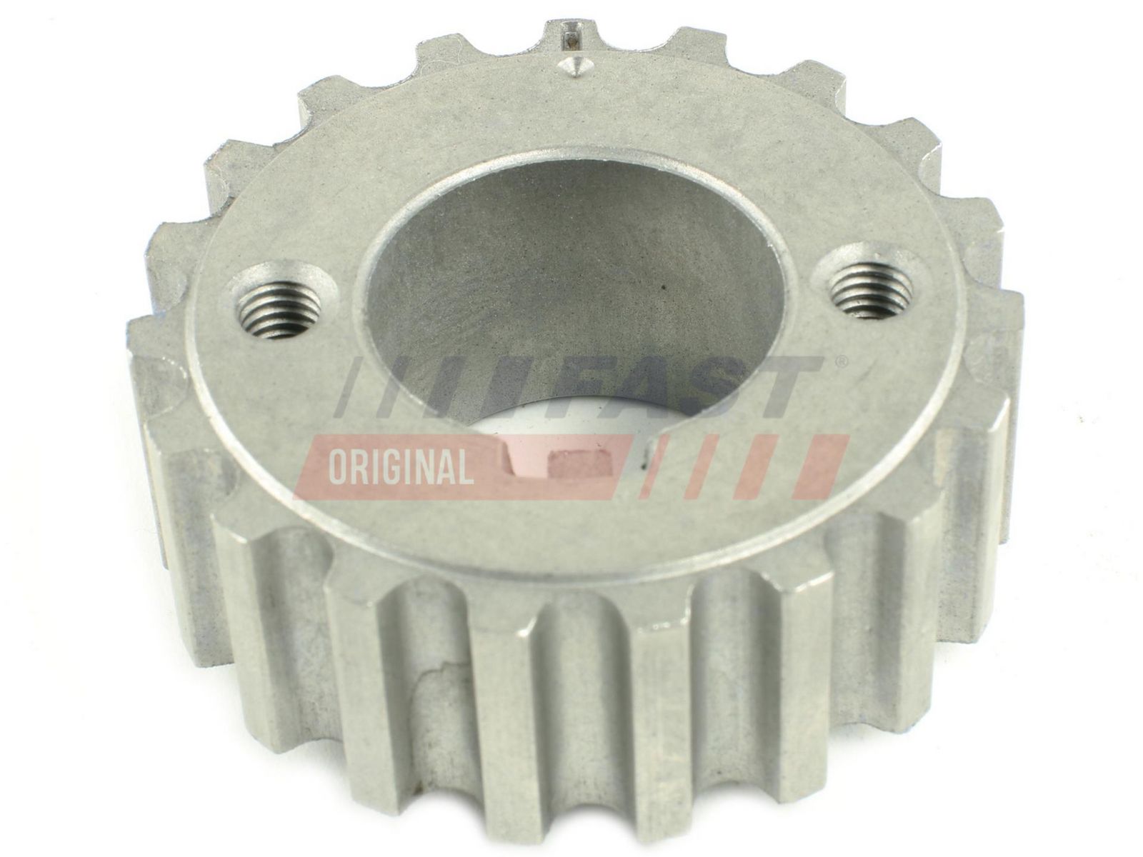 FAST FT45608 Gear/sprocket, camshaft