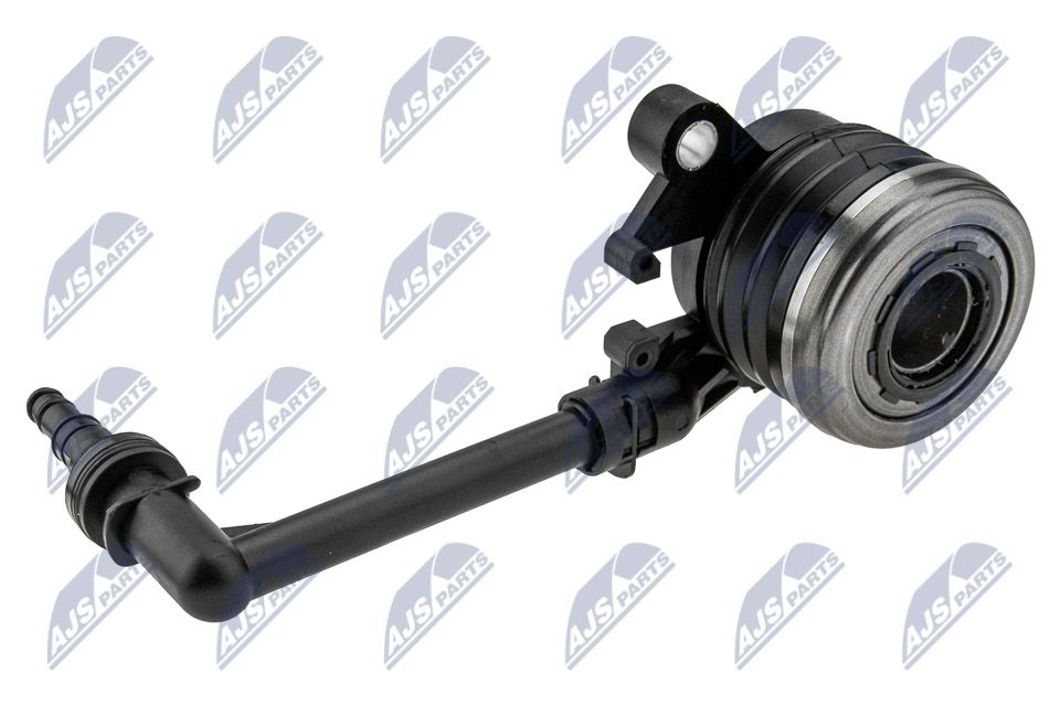 NTY NWS-RE-005 Central slave cylinder, clutch