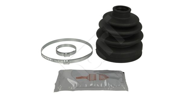 HART 448 406 Bellow kit, drive shaft