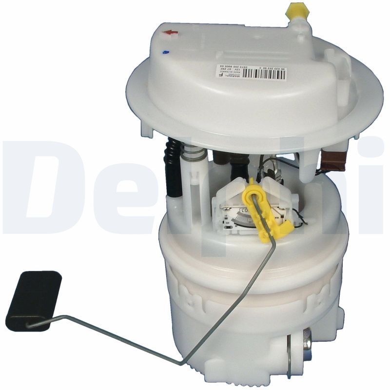 DELPHI FE10042-12B1 Fuel pump