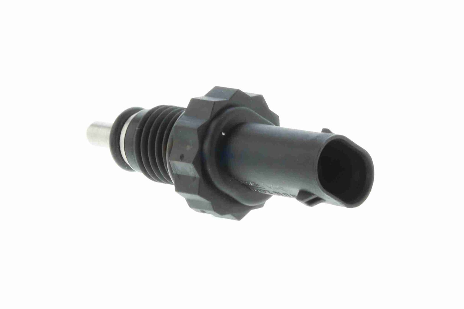 Sensor, coolant temperature-7