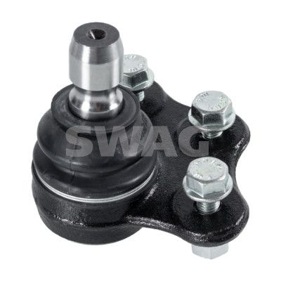 SWAG 40 78 0007 Ball joint