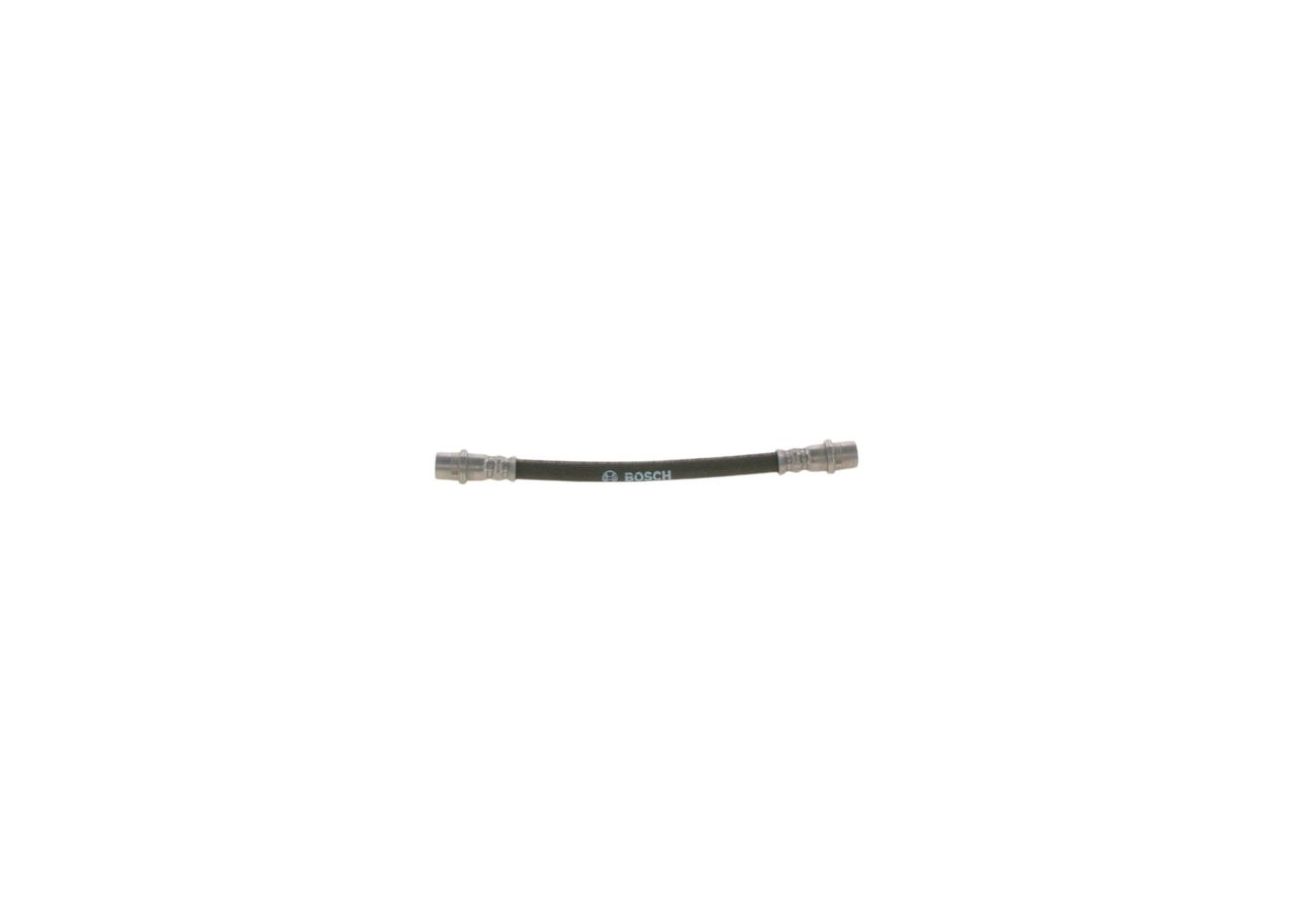 Brake Hose-3