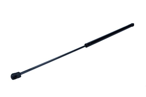 MAXGEAR 12-0150 Gas spring, bonnet