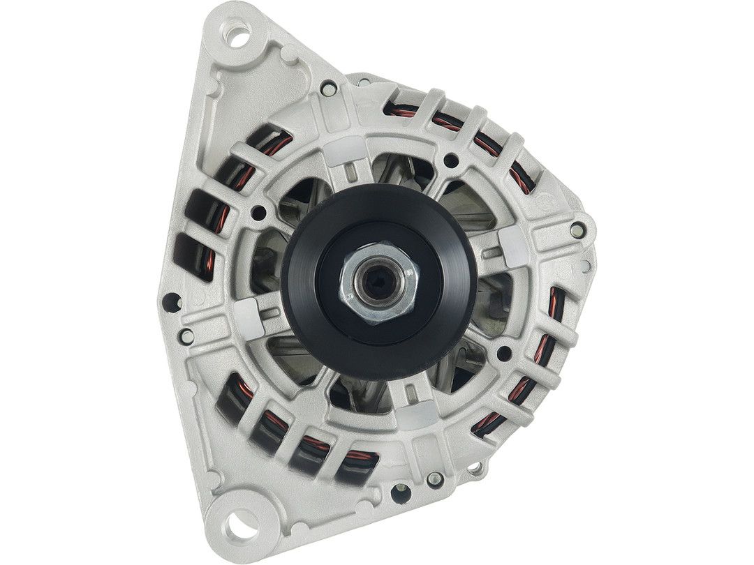 AS-PL A3642S Alternator