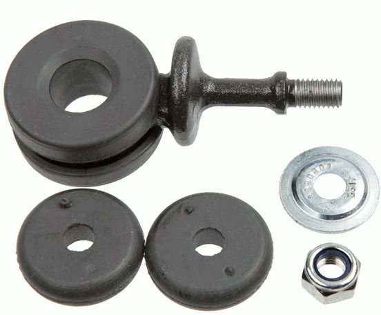 Link/Coupling Rod, stabiliser bar