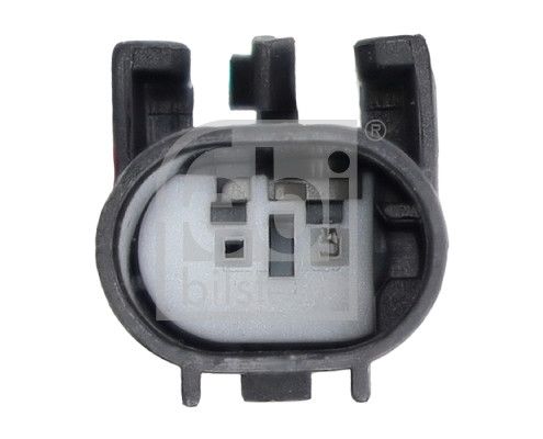 Compressor, air conditioning-2