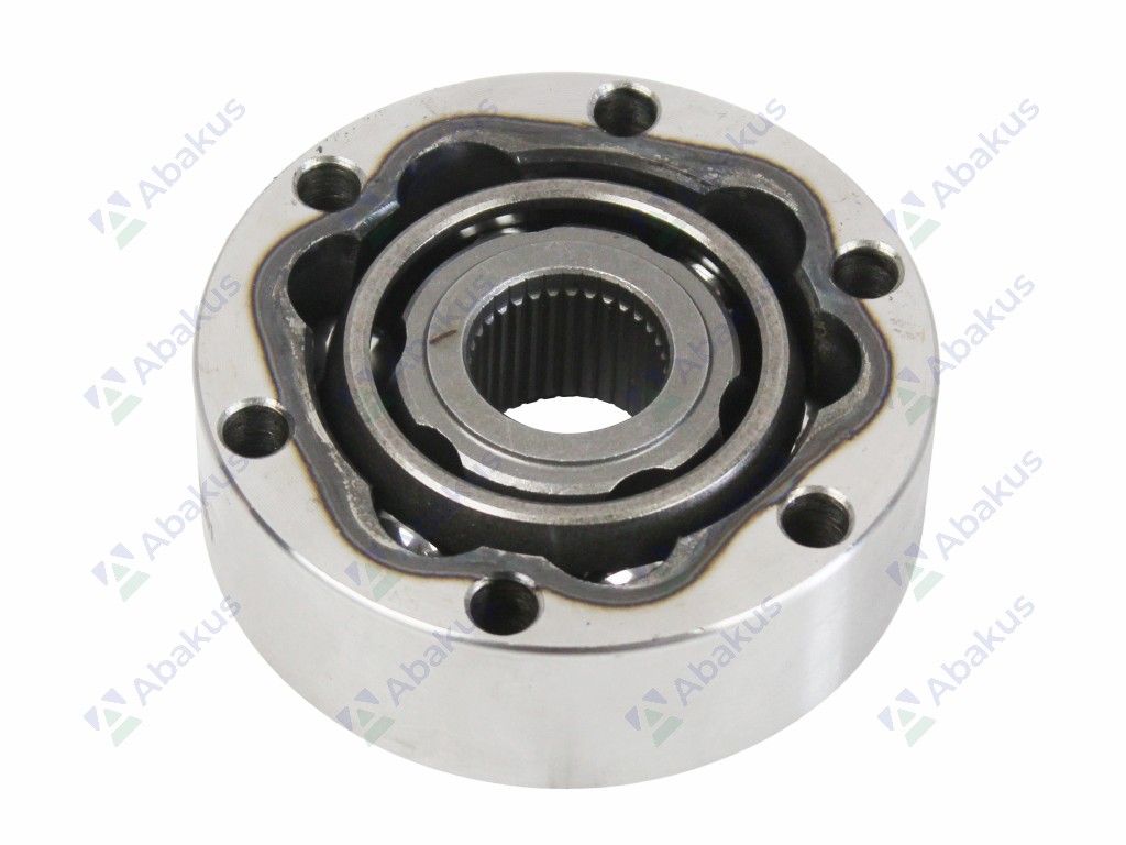 Joint Kit, drive shaft-2
