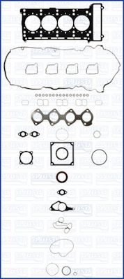 AJUSA 50270100 Full gasket kit, engine