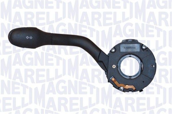 Steering Column Switch-main