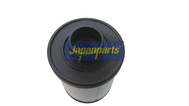 Fuel Filter-1